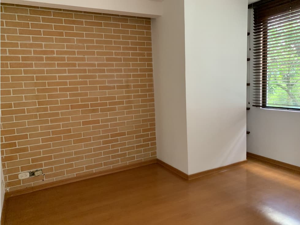 SE VENDE APARTAMENTO EN EL NORTE — foto 3