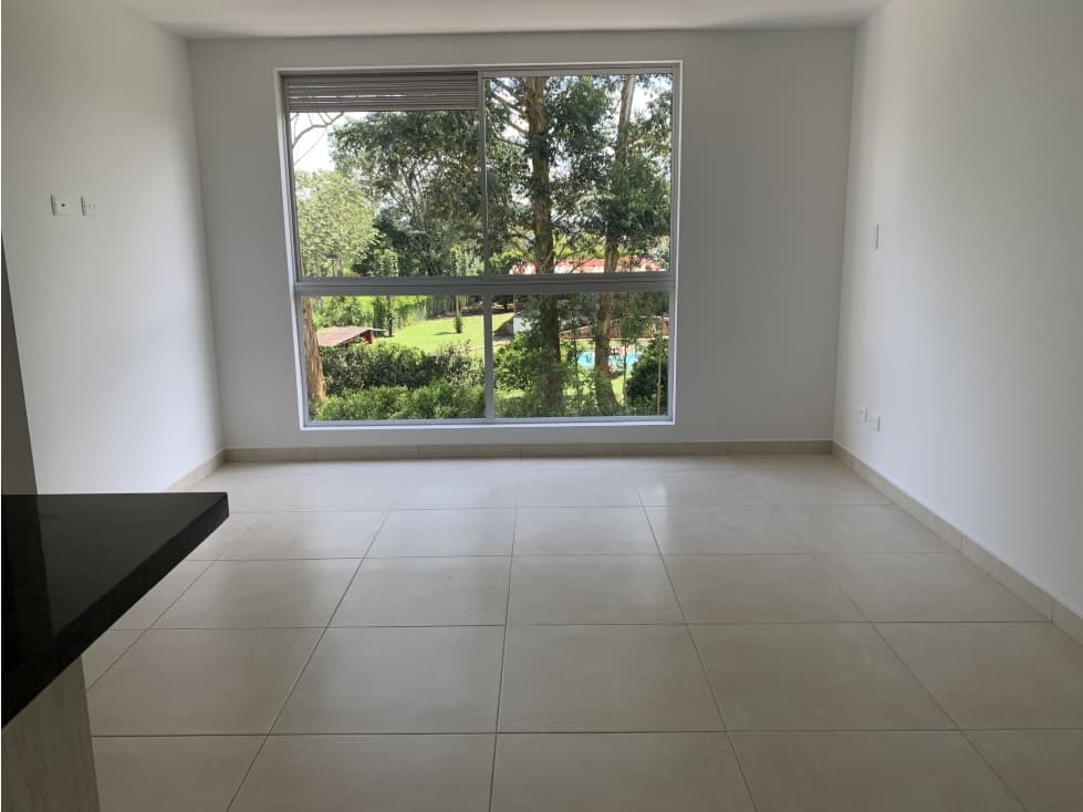 SE VENDE APARTAESTUDIO EN LA AVENIDA CENTENARIO — foto 5