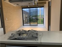 SE VENDE ESPECTACULAR APARTAMENTO EN LA AVENIDA CENTENARIO
