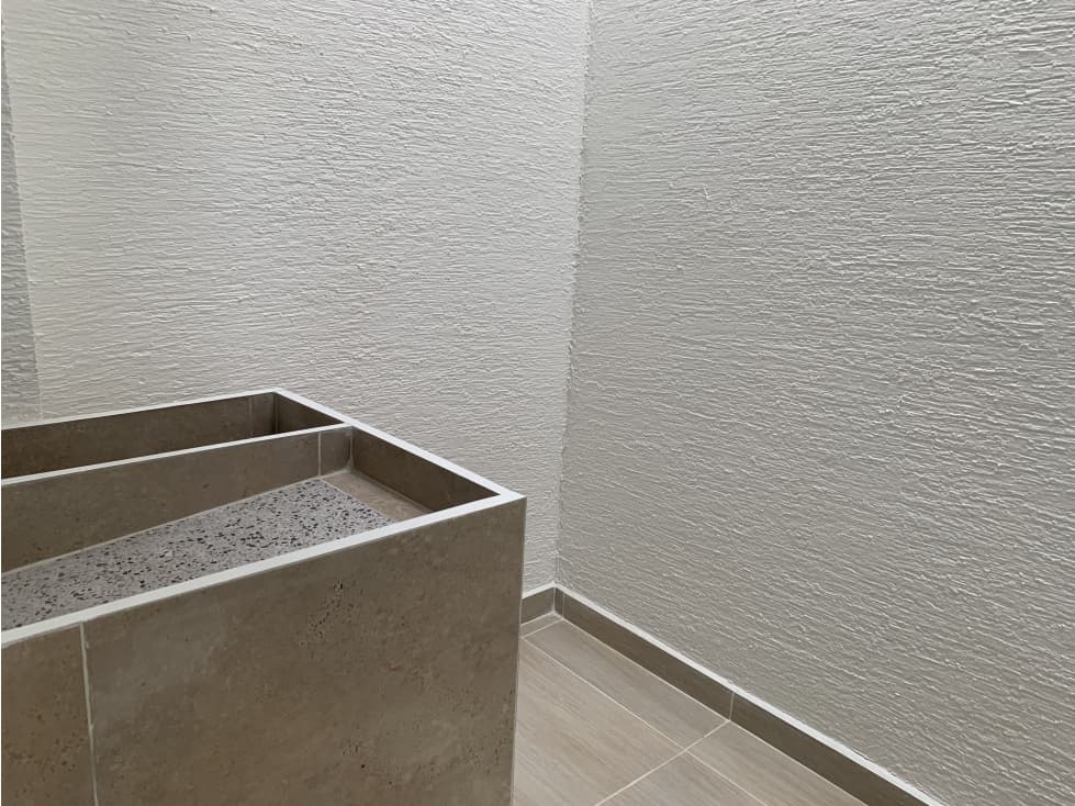 SE VENDE ESPECTACULAR CASA EN CIRCASIA — foto 6