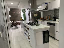 SE VENDE CASA EN EL NORTE DE ARMENIA