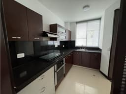 SE VENDE CASA EN PINARES