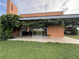 SE VENDE CASA CAMPESTRE EN PUEBLITO CAFETERO PEREIRA