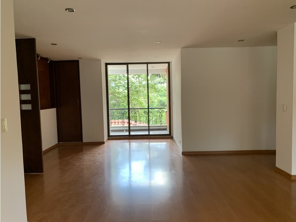 SE VENDE APARTAMENTO EN EL NORTE — foto 5