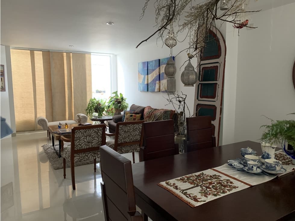 SE VENDE CASA CERCA A COINCA — foto 4