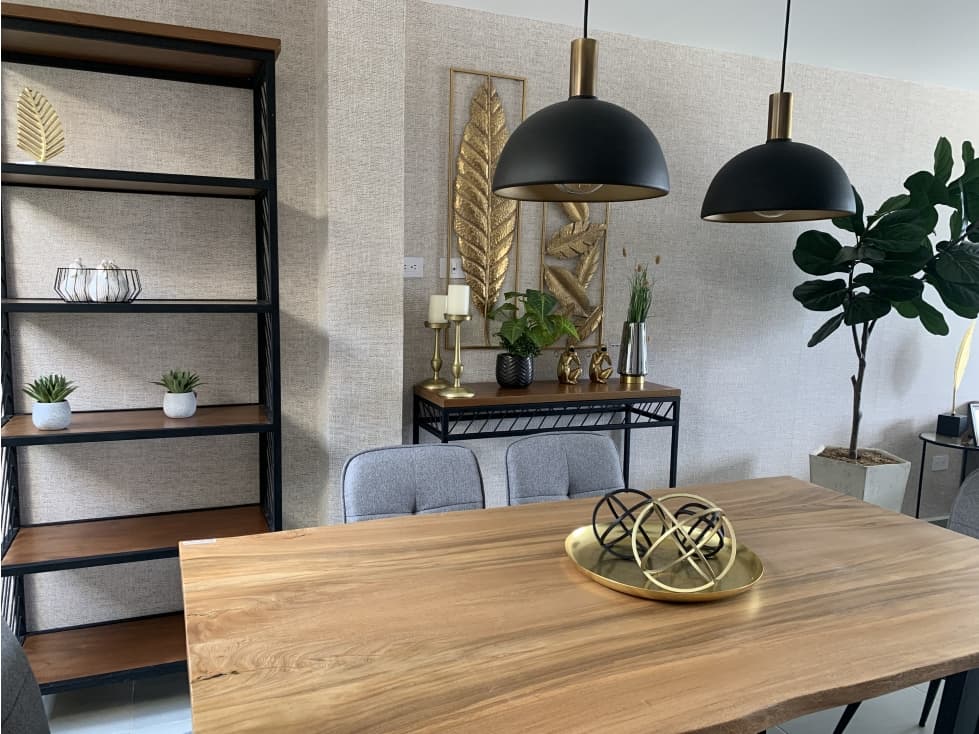 SE VENDE CASA CERCA A LA TEBAIDA — foto 6