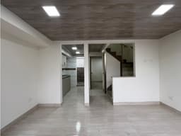 SE VENDE CASA AL SUR DE ARMENIA