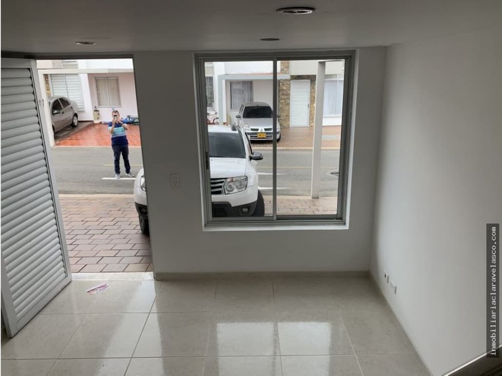 SE VENDE CASA EN LA AVENIDA CENTENARIO — foto 6