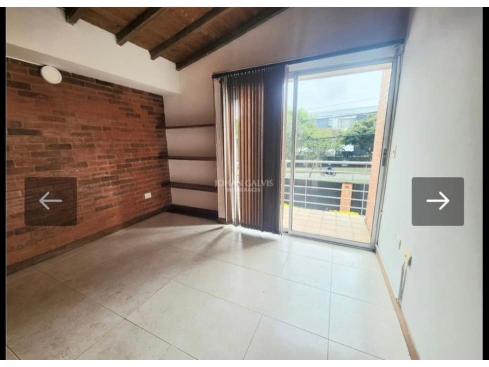 SE VENDE CASA EN LA AVENIDA 19 — foto 3