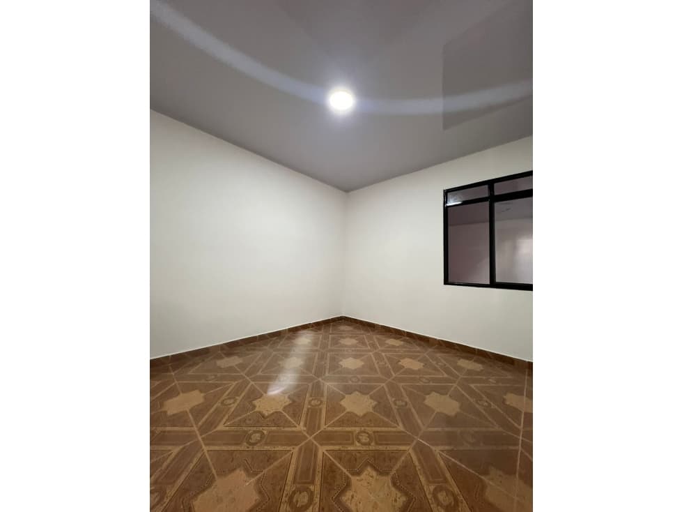 SE VENDE CASA BARRIO ARCO IRIS — foto 4