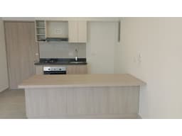 SE VENDE APARTAESTUDIO EN BOTANIKA