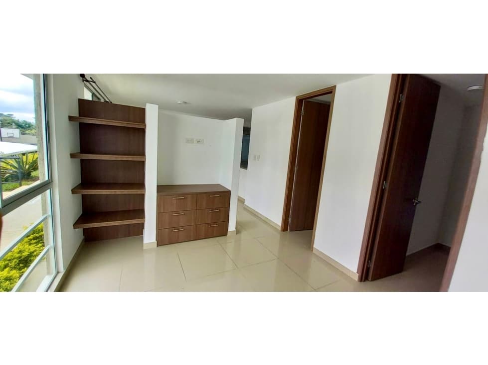 SE VENDE APARTAESTUDIO EN LOS OCOBOS — foto 2