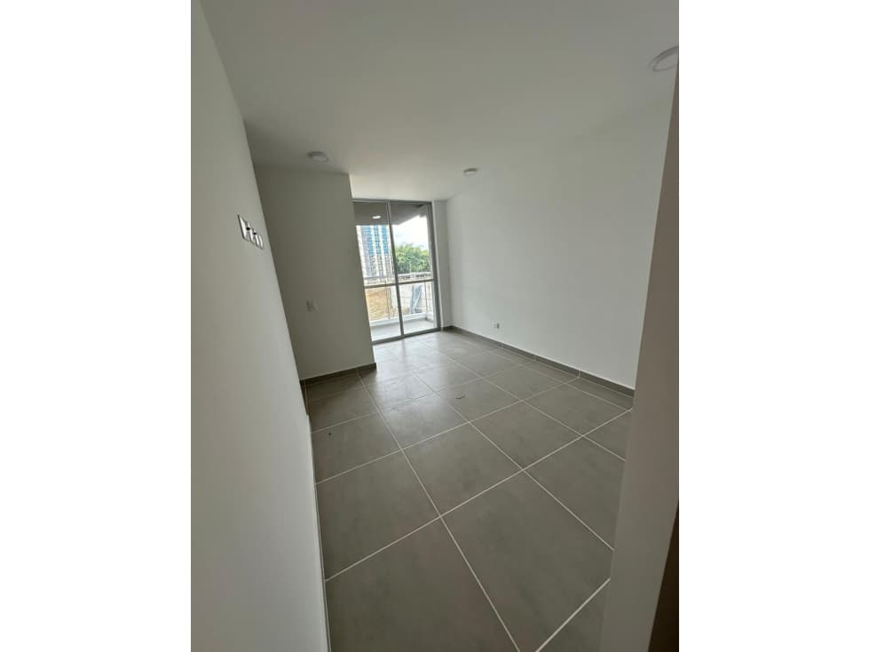 SE VENDE APARTAMENTO EN VIVARIUM — foto 2