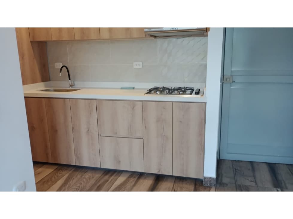 SE VENDE APARTAMENTO EN LA AVENIDA CENTENARIO — foto 6