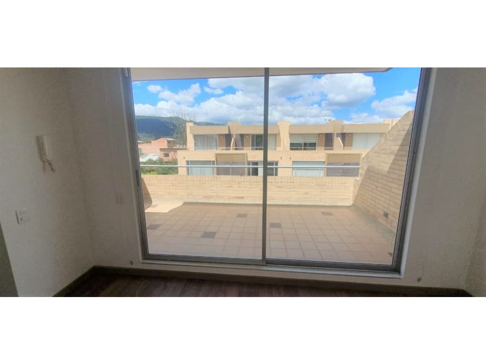 HERMOSA CASA CAJICÁ- CAMPOVERDE — foto 6