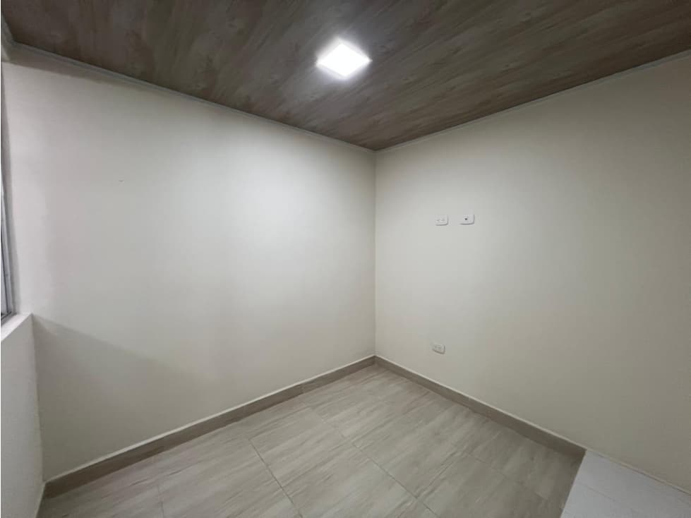 SE VENDE CASA AL SUR DE ARMENIA — foto 5