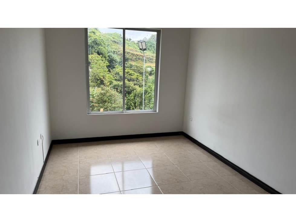 SE VENDE CASA EN CIRCASIA CONJUNTO CERRADO — foto 5