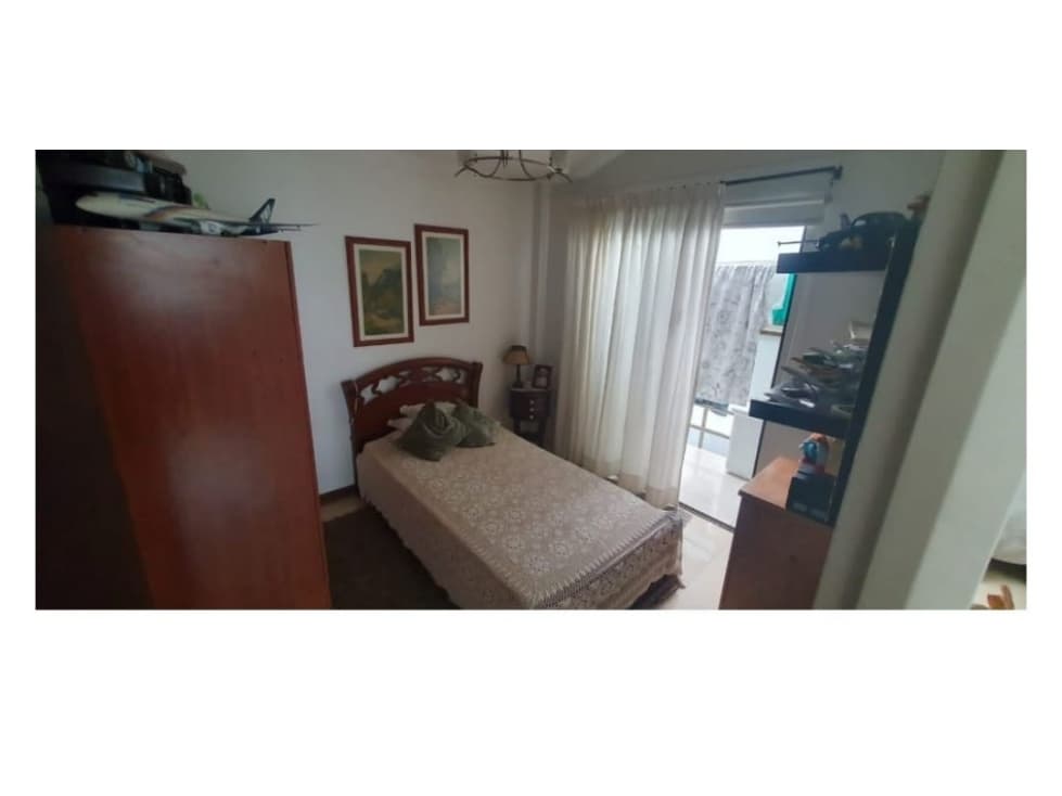 SE VENDE CASA CONJUNTO LA AURORA — foto 3