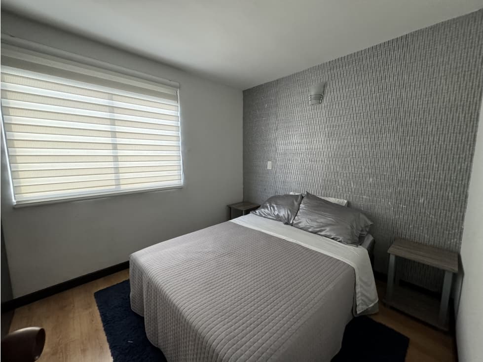 SE VENDE APARTAMENTO EN PINARES — foto 3