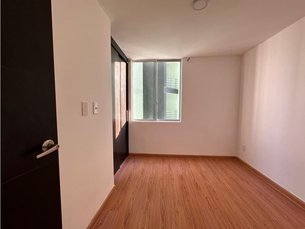 SE VENDE APARTAMENTO — foto 3