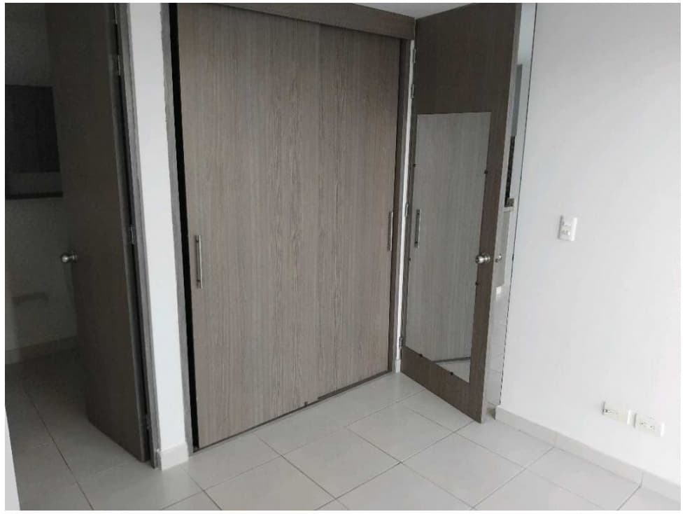 SE VENDE APARTAMENTO EN EL BARRIO GRANADA — foto 5