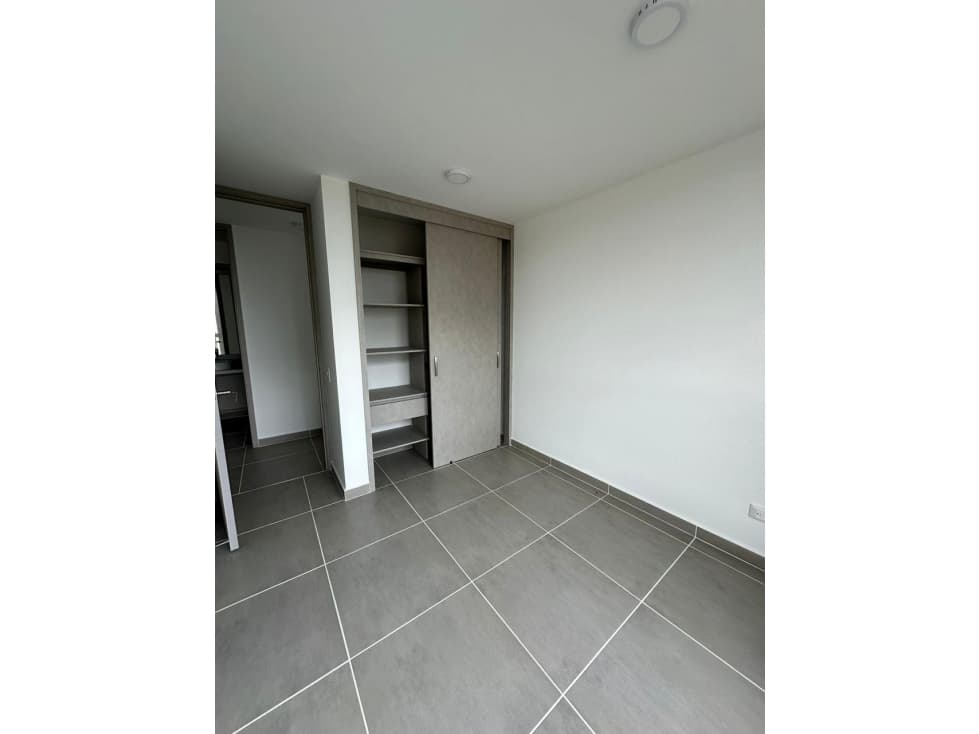 SE VENDE APARTAMENTO EN VIVARIUM — foto 3