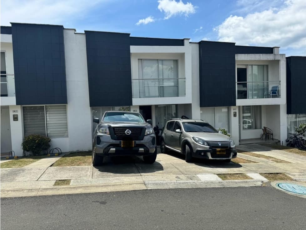 SE VENDE CASA EN SANTA CLARA — foto 3