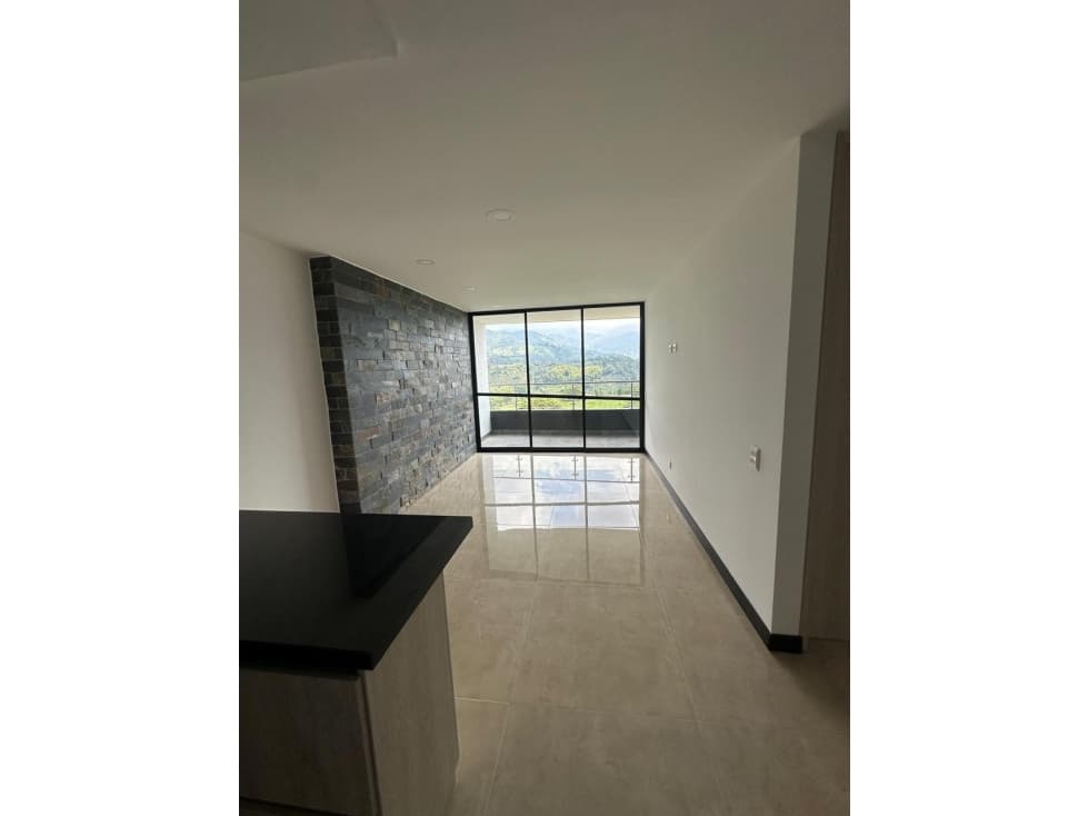 SE VENDE APARTAMENTO EN LA AVENIDA CENTENARIO — foto 3