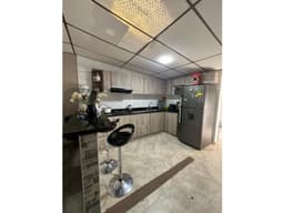 SE VENDE CASA EN EL BARRIO PINARES