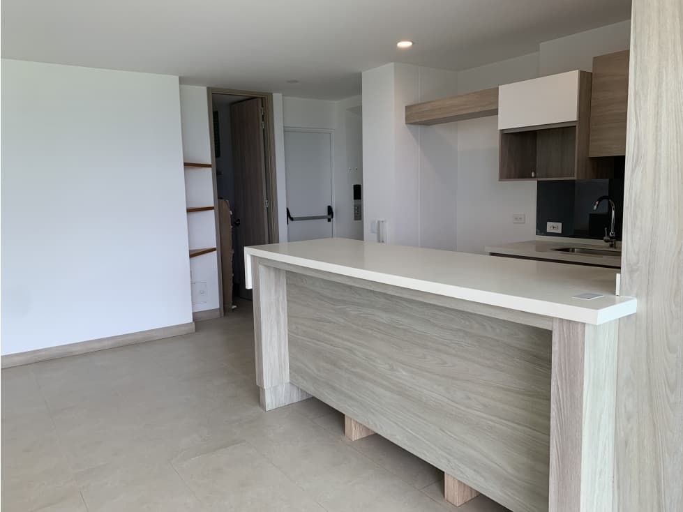 SE VENDE APARTAMENTO EN LA AVENIDA CENTENARIO — foto 6