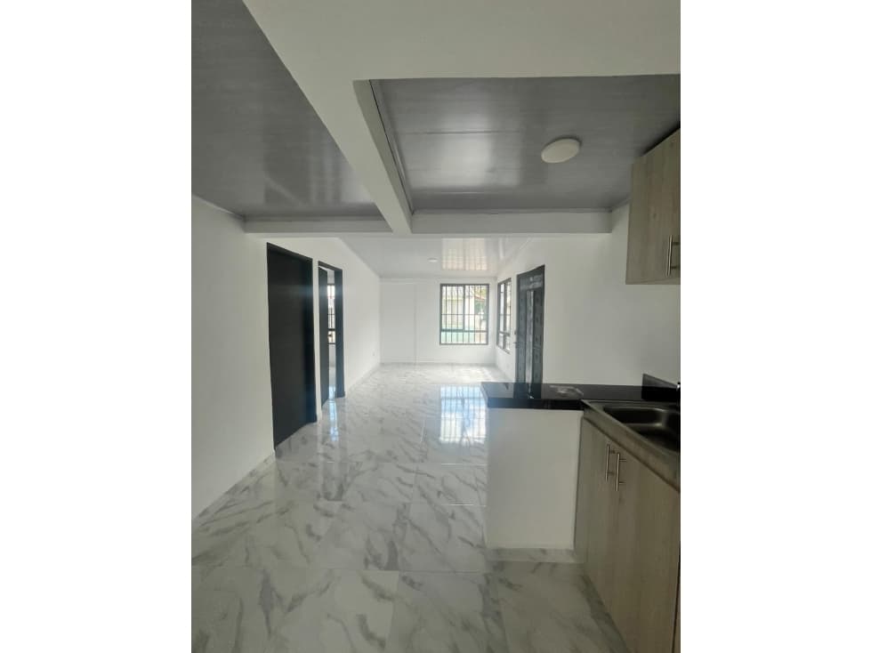 SE VENDE CASA SECTOR OCCIDENTE DE ARMENIA — foto 3