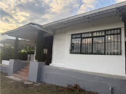 SE ARRIENDA CASA CAMPESTRE CONDOMINIO BONANZA