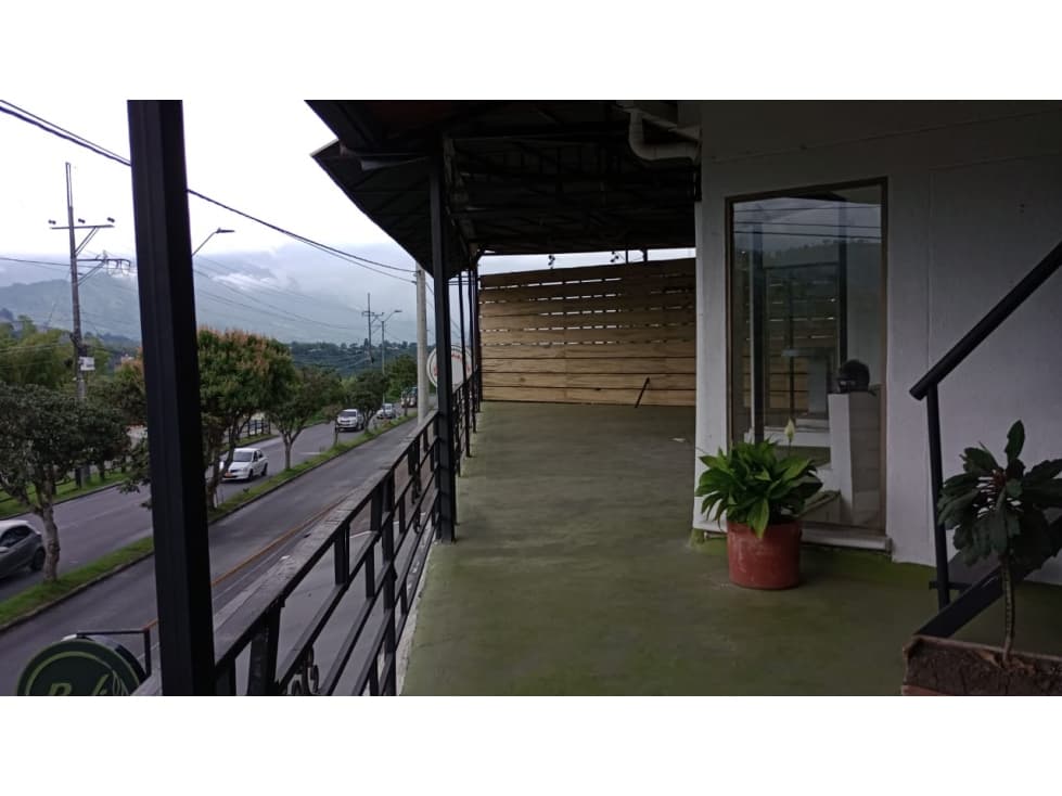 SE VENDE LOTE EN LA AVENIDA CENTENARIO — foto 5