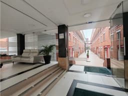 Casa en venta en Alandra, Ciudad Alsacia, Bogotá
