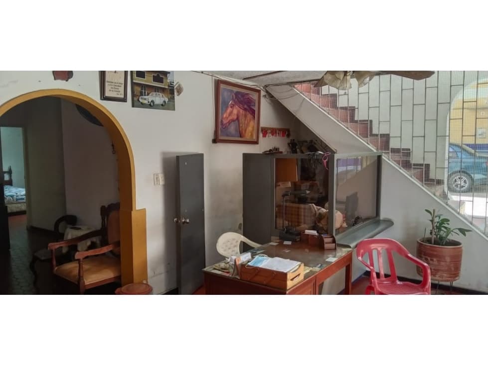 EXPECTACULAR CASA TIPO HOTEL PRA INVERSION MELGAR TOLIMA — foto 5