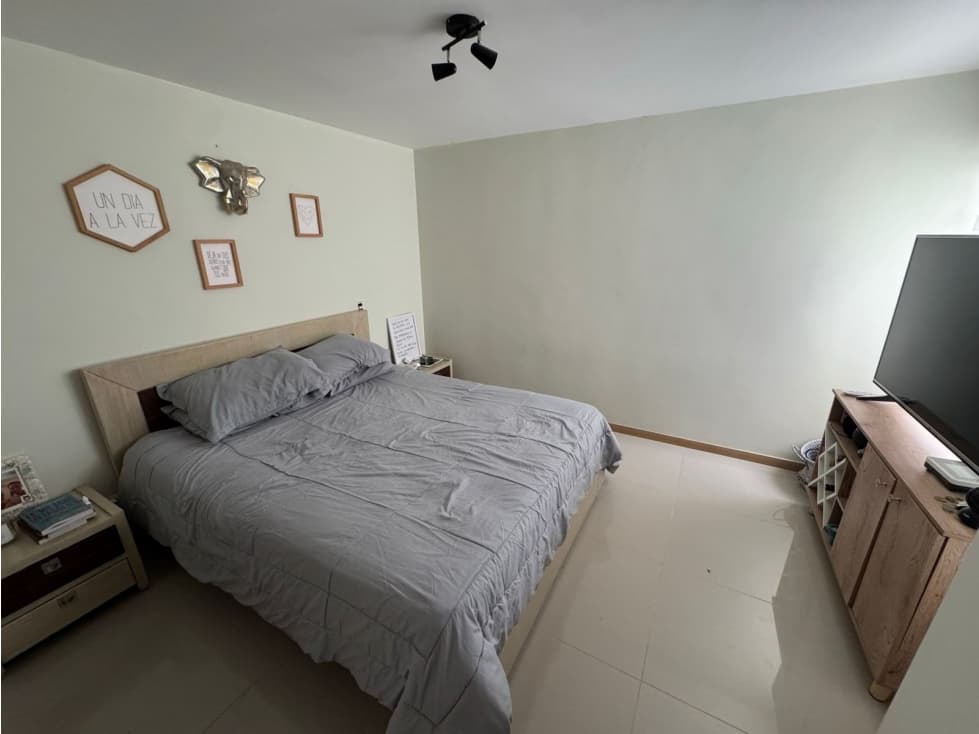 *VENDO APARTAMENTO EN DITAIRES, ITAGUI — foto 6