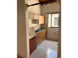 *VENTA APARTAMENTO EN VIVIENDAS DEL SUR, ITAGUI