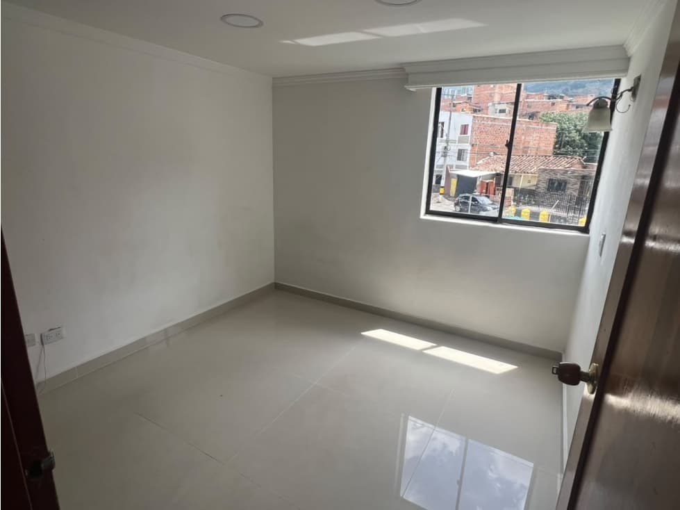 *VENTA DE APARTAMENTO EN LA ALDEA, BELLO — foto 6