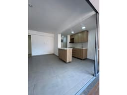 VENTA DE APARTAMENTO EN ITAGUI FATIMA RANGO 5