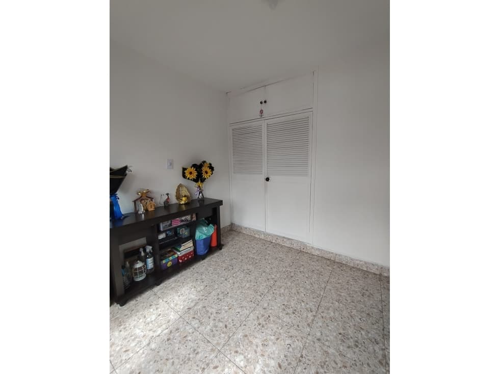 VENTA DE APARTAMENTO EN ITAGUI-SIMÓN BOLIVAR RANGO 4 — foto 2