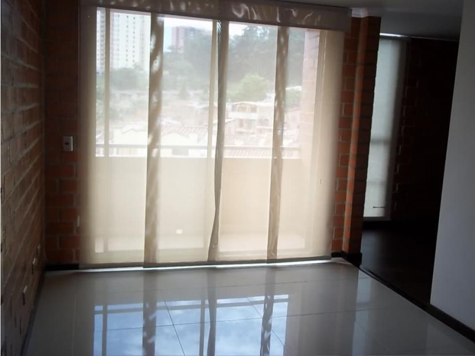 VENTA DE CASA EN EL RODEO PARTE BAJA RANGO 6 — foto 2