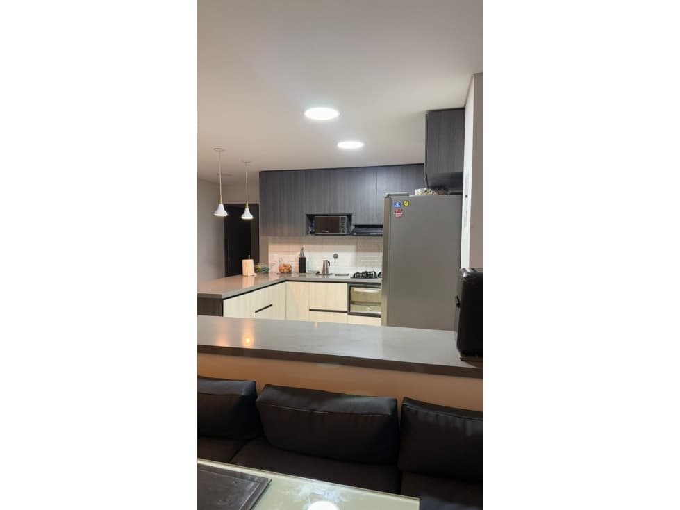 VENTA DE CASA EN ROBLEDO BOSQUES DE SAN PABLO RANGO 9 d — foto 3