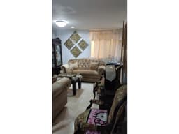 VENTA DE APARTAMENTO EN ENVIGADO LA SEBASTIANA RANGO 3