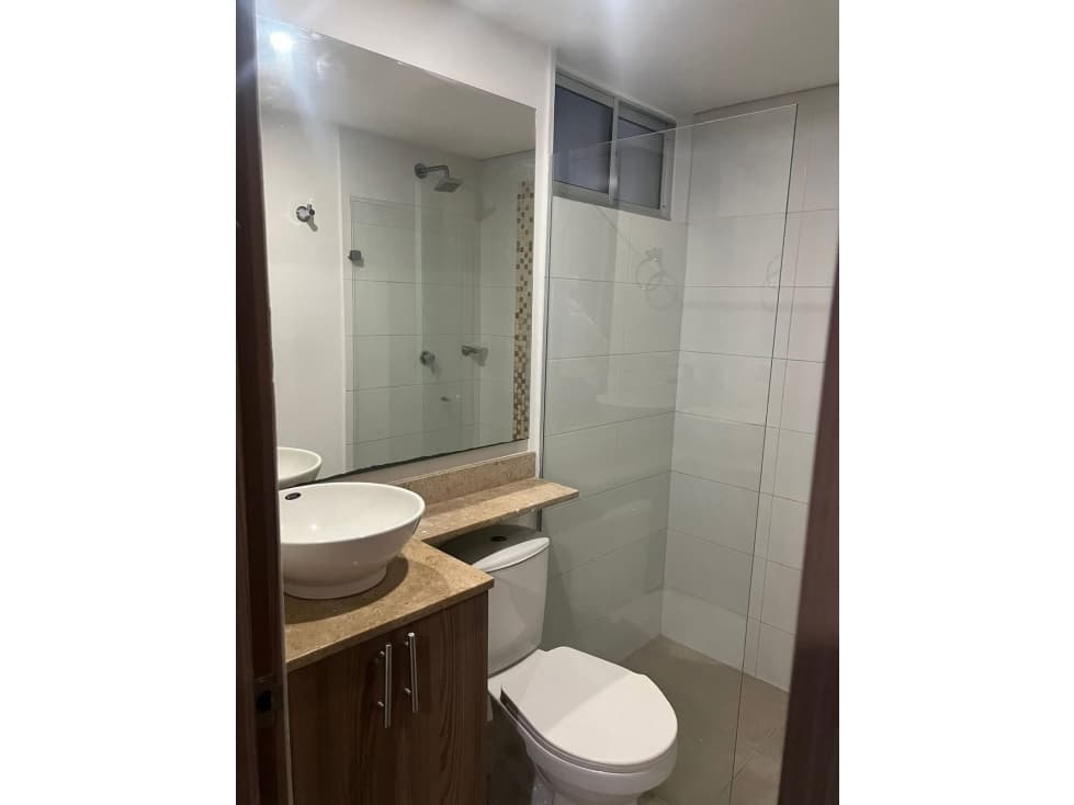 VENTA DE APARTAMENTO EN ITAGUI SURAMERICA RANGO 4 — foto 5