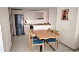 VENTA DE APARTAMENTO EN ENVIGADO CERCA DE EL HMUA RANGO 6