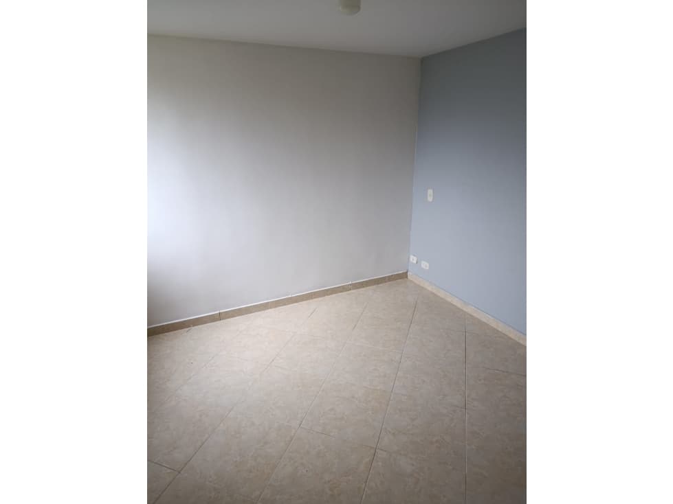 VENTA DE APARTAMENTO EN ITAGUI DITAIRES RANGO 3 — foto 4