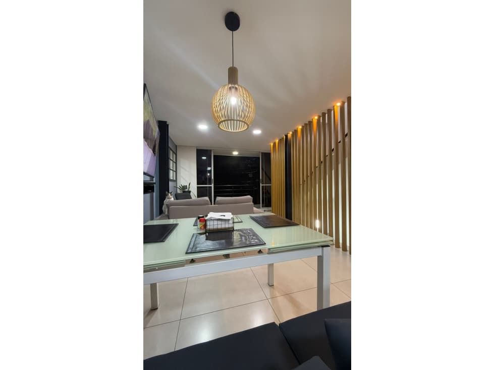 VENTA DE CASA EN ROBLEDO BOSQUES DE SAN PABLO RANGO 9 d — foto 5