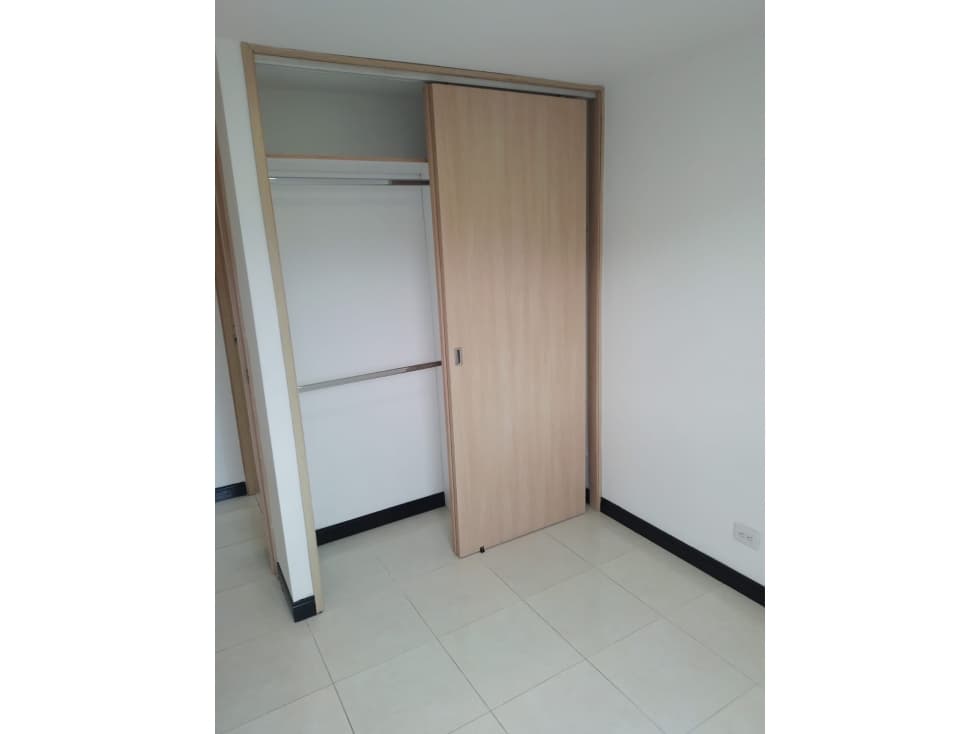 VENTA DE APARTAMENTO EN ITAGUI- SURAMERICA RANGO 4 — foto 6
