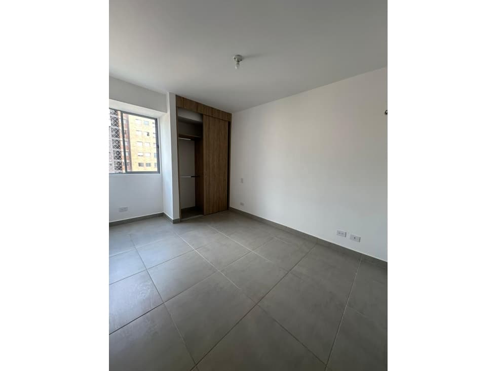 VENTA DE APARTAMENTO EN ITAGUI FATIMA RANGO 5 — foto 6