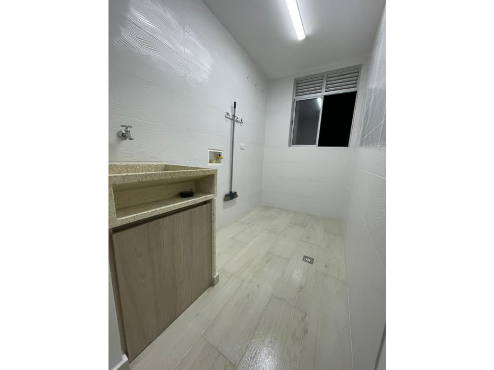 VENTA DE APARTAMENTO EN LAS VILLAS RANGO 6 — foto 5